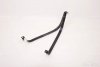 Maserati Levante M161 Ghibli M157 3.0 V6 Right fuel tank fastening strap
